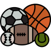 balls-sports1.png